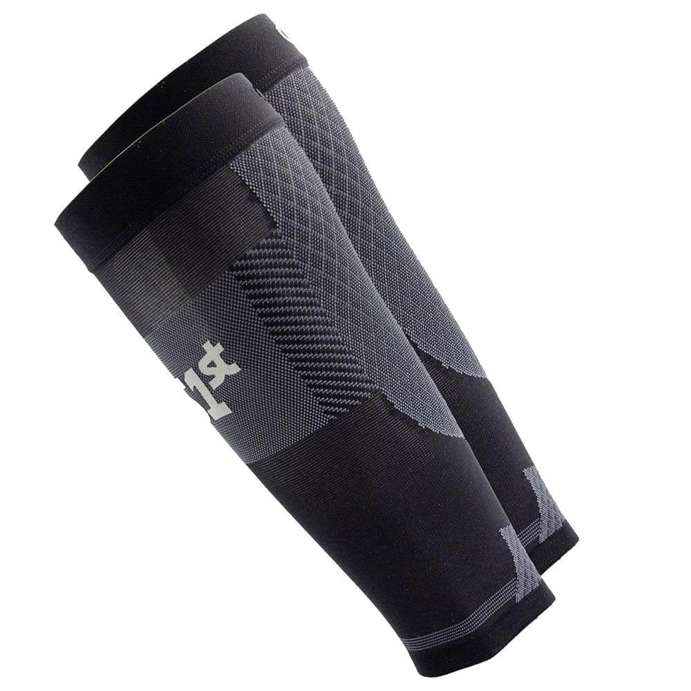 OS1st Thin Air Compression Calf Sleeves | Pickleball Sports Classic