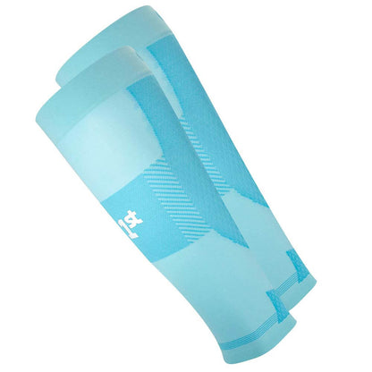 OS1st Thin Air Compression Calf Sleeves | Pickleball Sports Classic