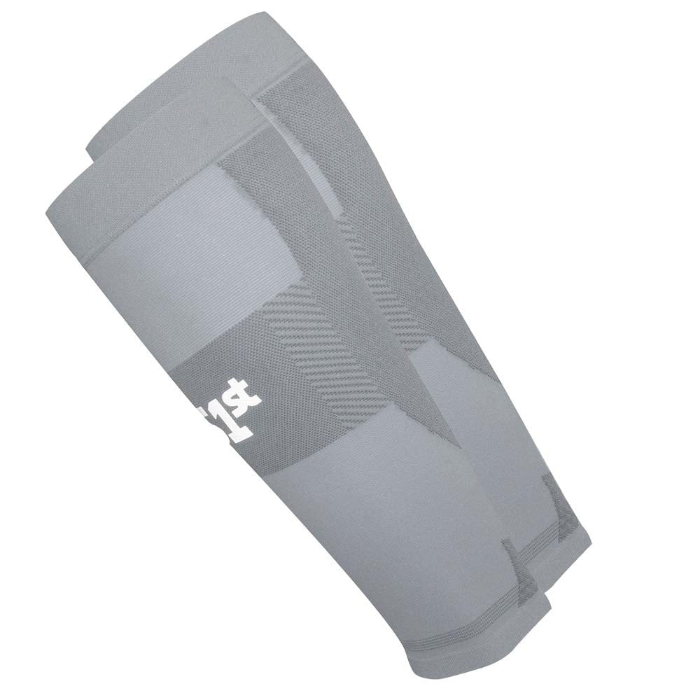 OS1st Thin Air Compression Calf Sleeves | Pickleball Sports Classic