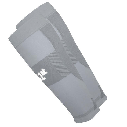 OS1st Thin Air Compression Calf Sleeves | Pickleball Sports Classic