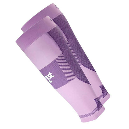 OS1st Thin Air Compression Calf Sleeves | Pickleball Sports Classic