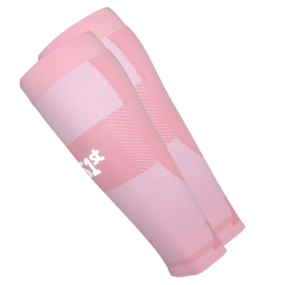 OS1st Thin Air Compression Calf Sleeves | Pickleball Sports Classic