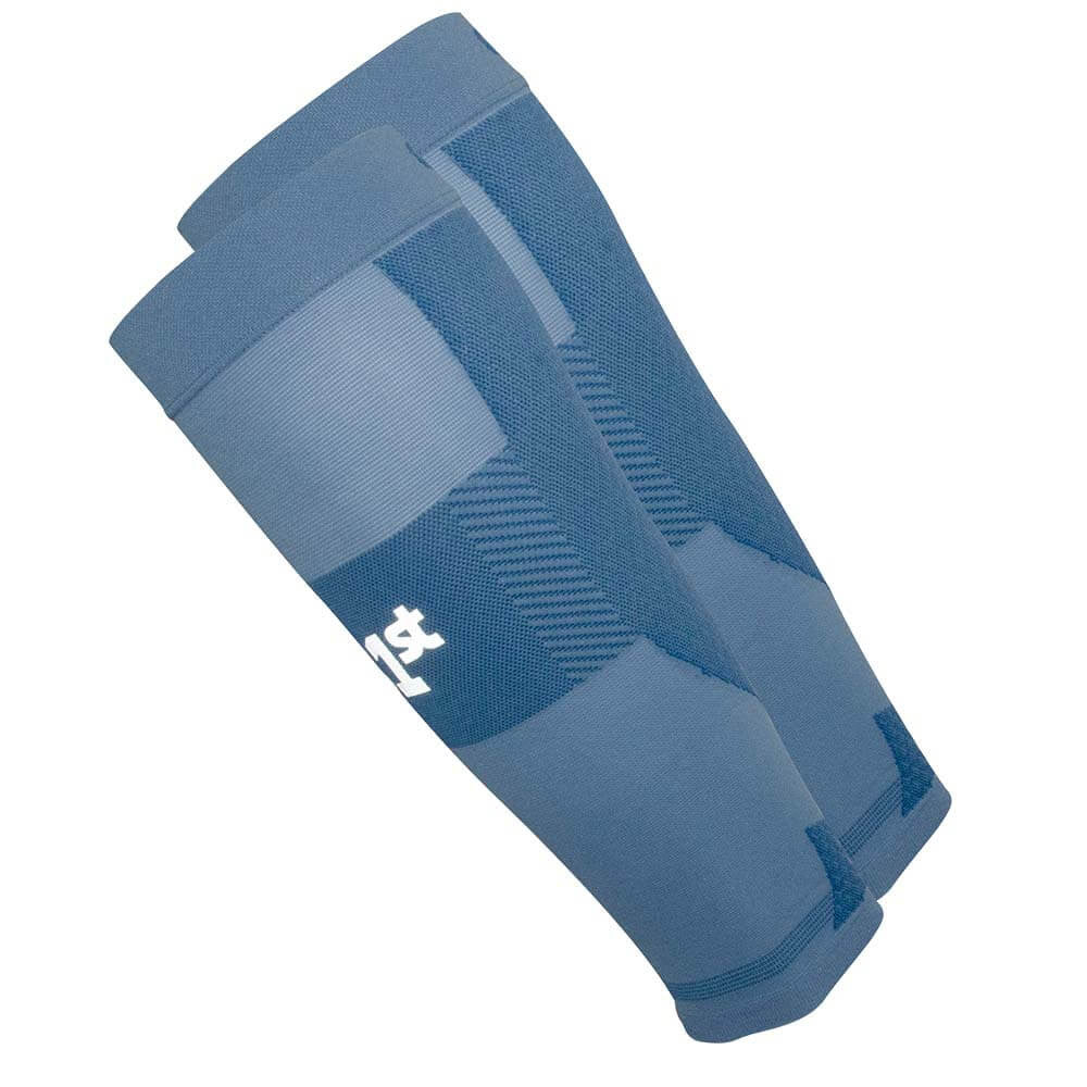 OS1st Thin Air Compression Calf Sleeves | Pickleball Sports Classic