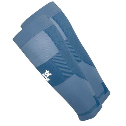 OS1st Thin Air Compression Calf Sleeves | Pickleball Sports Classic