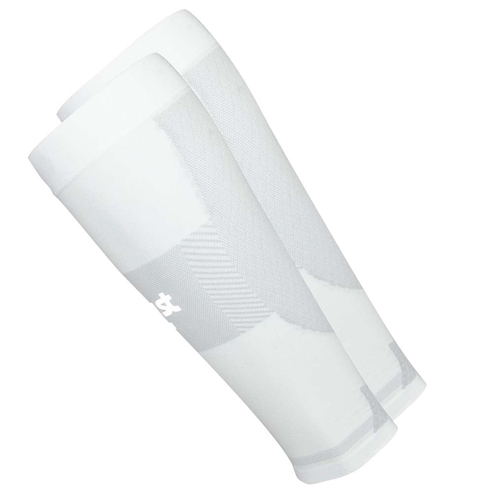 OS1st Thin Air Compression Calf Sleeves | Pickleball Sports Classic