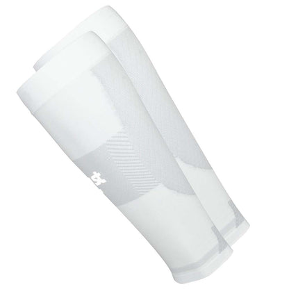 OS1st Thin Air Compression Calf Sleeves | Pickleball Sports Classic