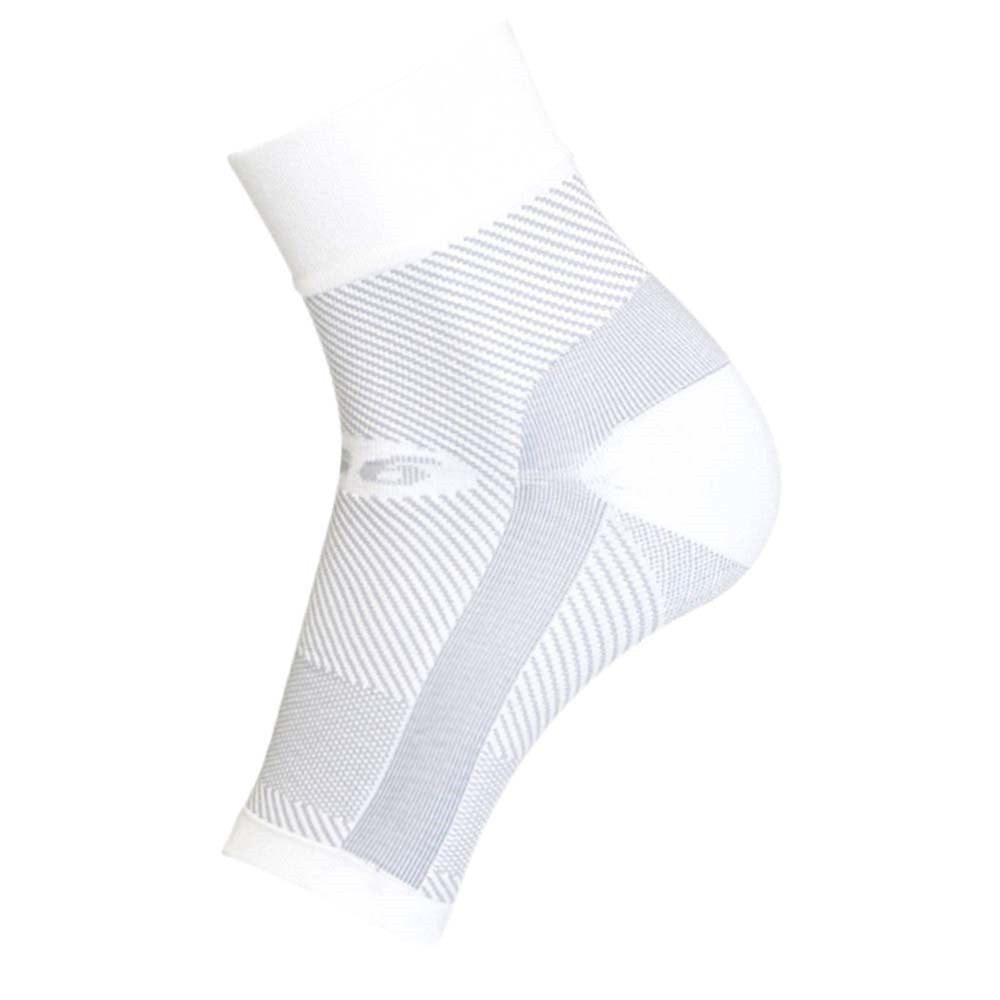 OS1st Plantar Fasciitis Treatment Sleeve | Pickleball Sports Everyday