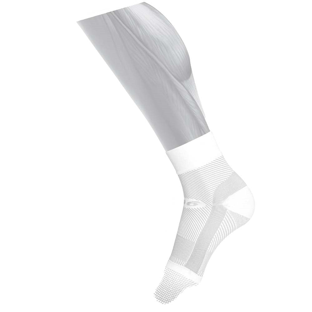 OS1st Plantar Fasciitis Treatment Sleeve | Pickleball Sports Everyday