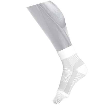 OS1st Plantar Fasciitis Treatment Sleeve | Pickleball Sports Everyday