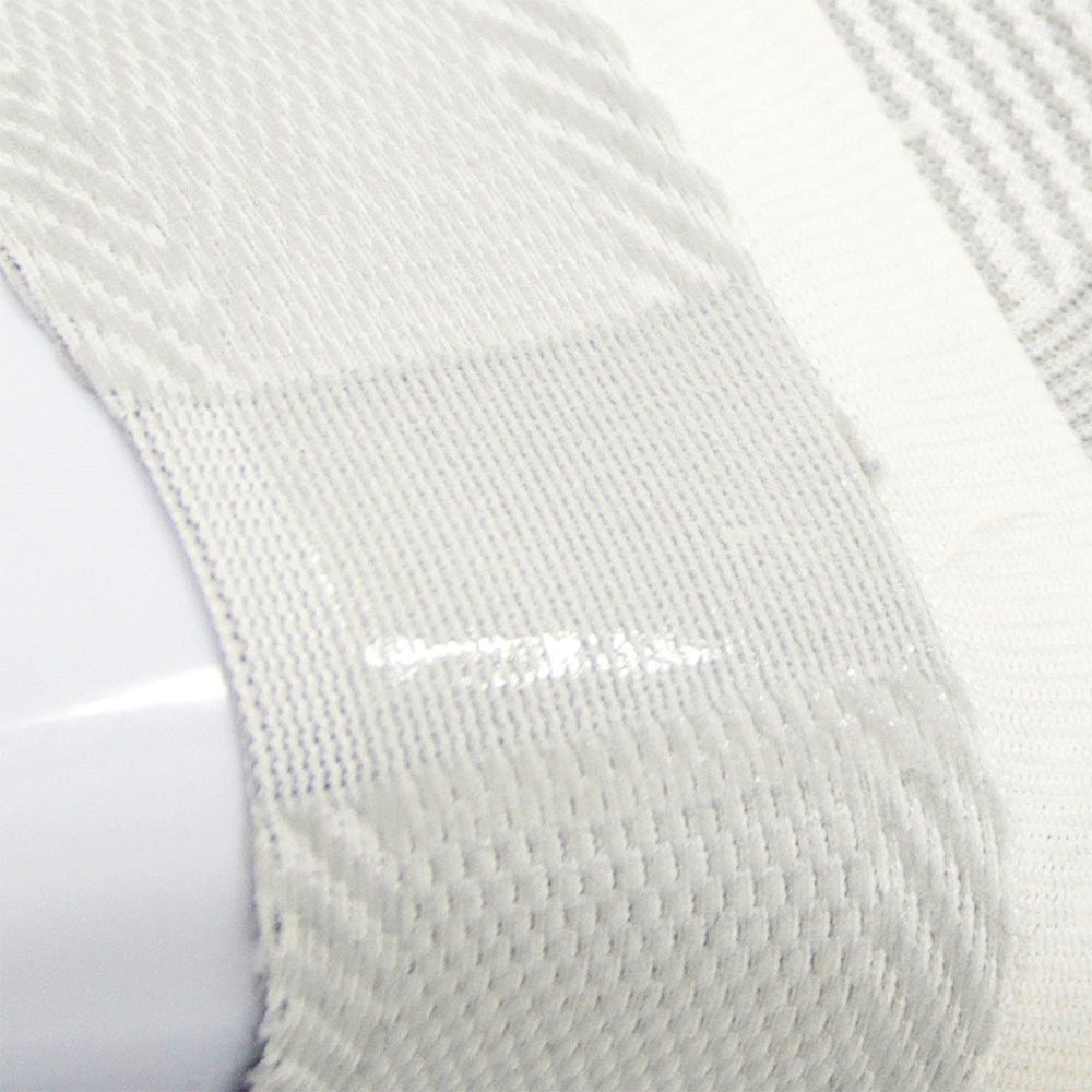 OS1st Plantar Fasciitis Treatment Sleeve | Pickleball Sports Everyday