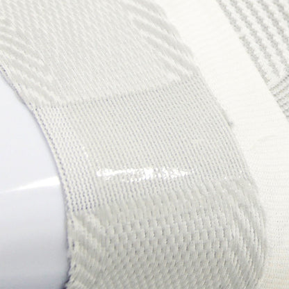 OS1st Plantar Fasciitis Treatment Sleeve | Pickleball Sports Everyday