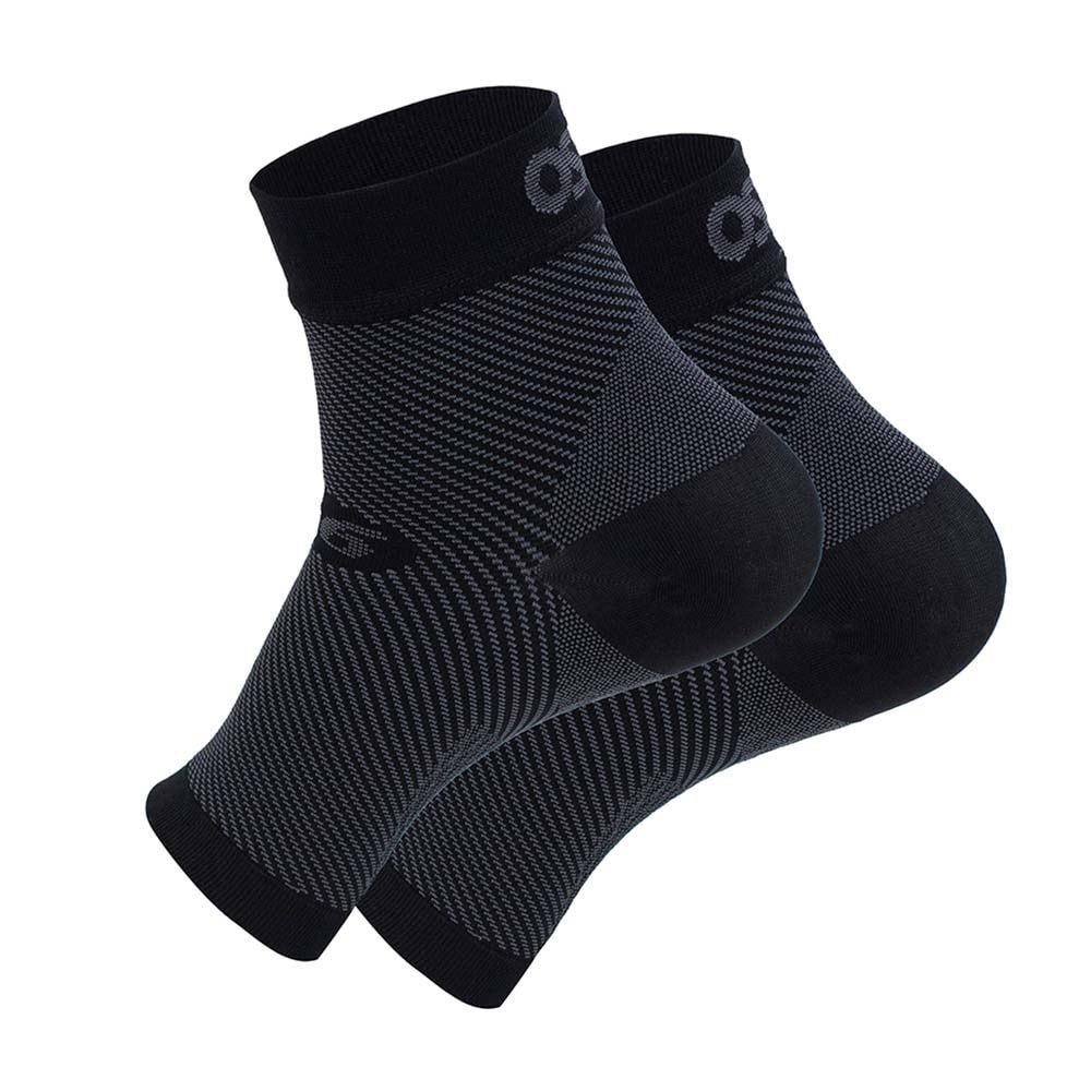 OS1st FS6 Performance Foot Sleeve | Pickleball Sports Value