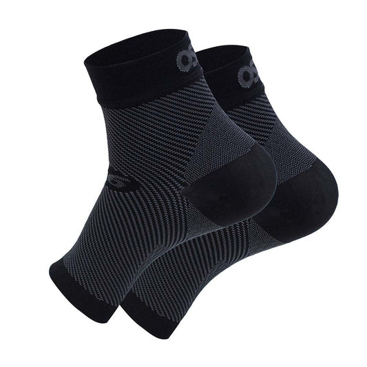 OS1st FS6 Performance Foot Sleeve | Pickleball Sports Value