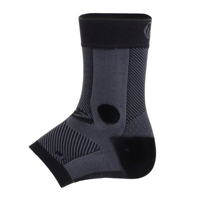 OS1st AF7 Ankle Bracing Sleeve | Pickleball Sports Great Value