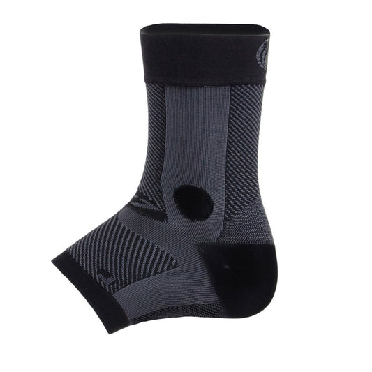 OS1st AF7 Ankle Bracing Sleeve | Pickleball Sports Great Value