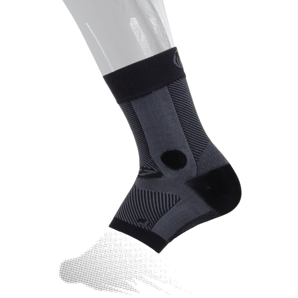 OS1st AF7 Ankle Bracing Sleeve | Pickleball Sports Great Value