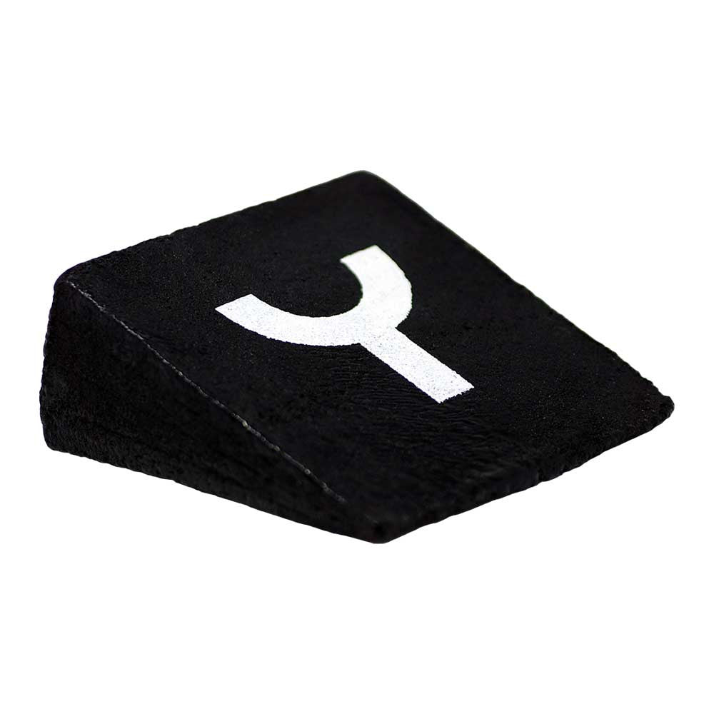 Yobow Performance Products Flex Wedges | Pickleball Sports Latest
