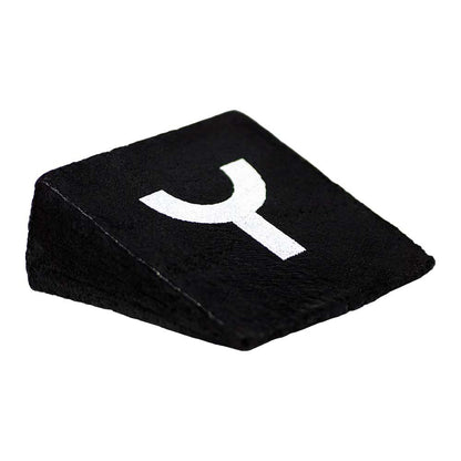Yobow Performance Products Flex Wedges | Pickleball Sports Latest