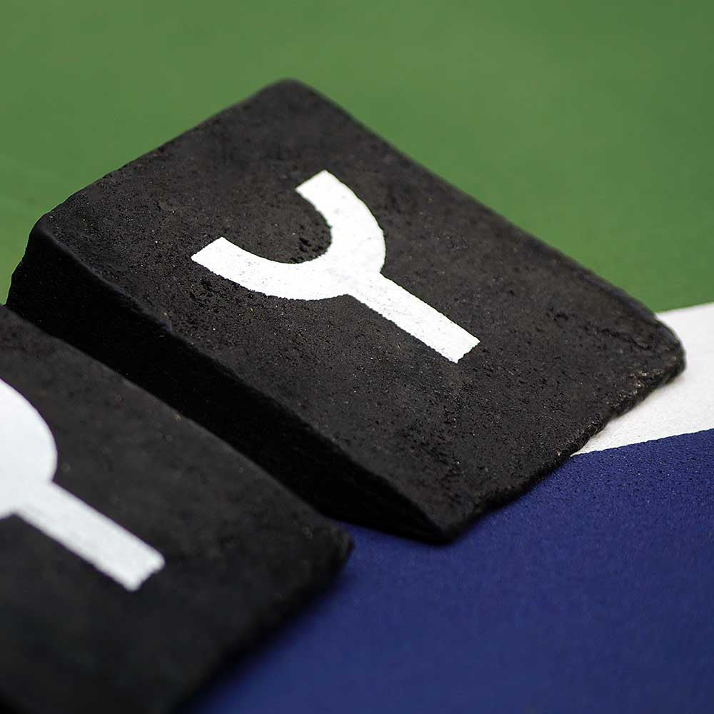 Yobow Performance Products Flex Wedges | Pickleball Sports Latest