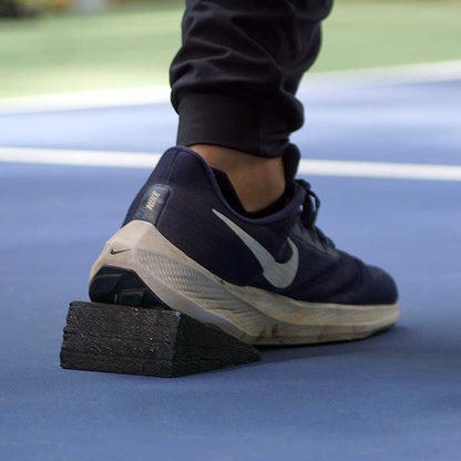 Yobow Performance Products Flex Wedges | Pickleball Sports Latest