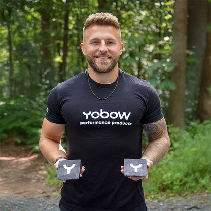 Yobow Performance Products Flex Wedges | Pickleball Sports Latest