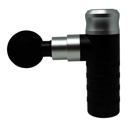 Yobow Performance Products Therapeutic Massage Pistol | Pickleball Sports Quality