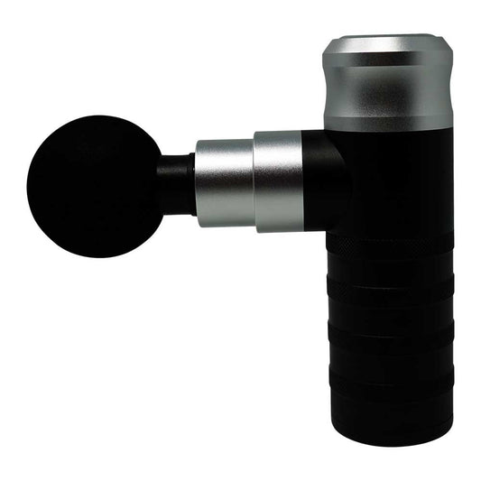 Yobow Performance Products Therapeutic Massage Pistol | Pickleball Sports Quality