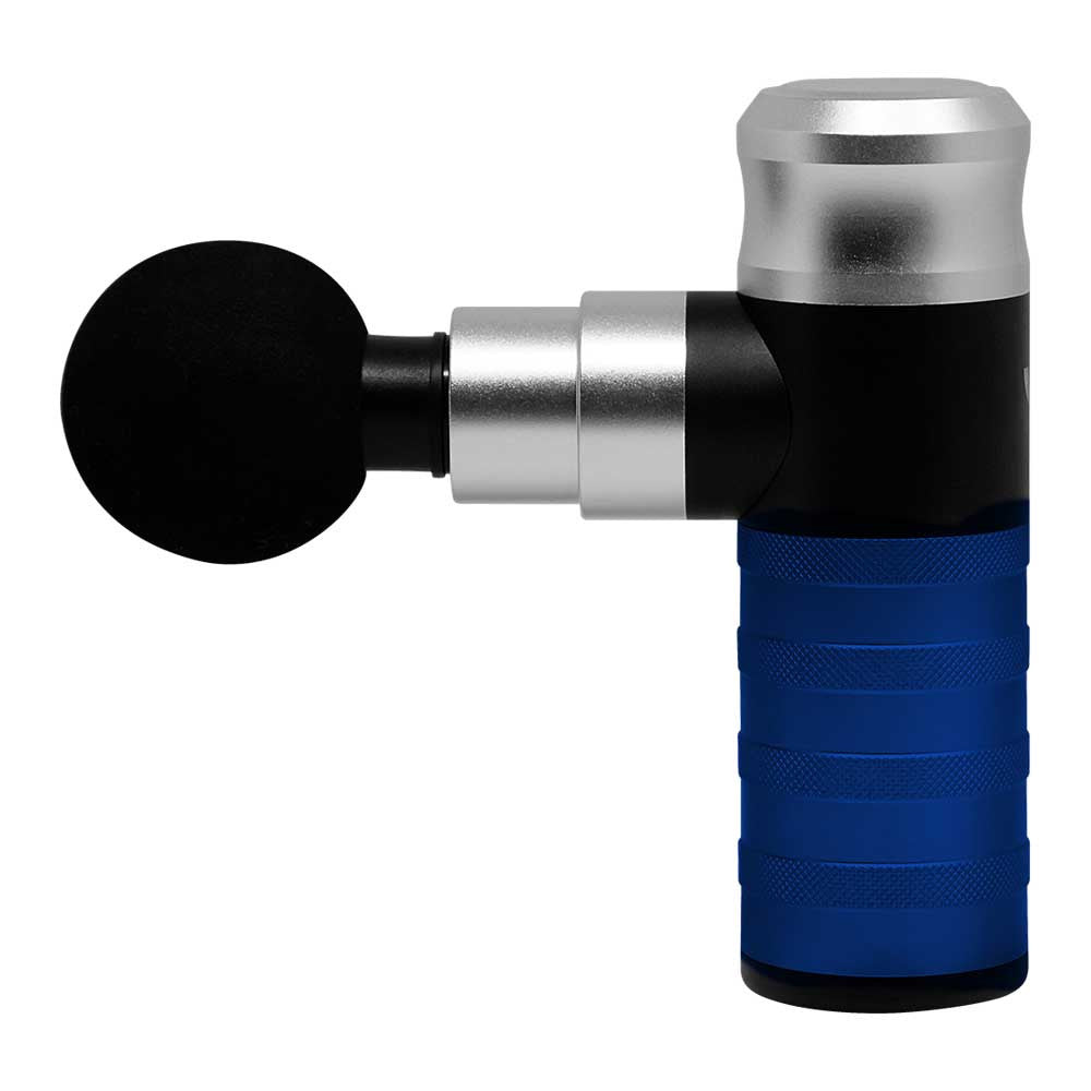 Yobow Performance Products Therapeutic Massage Pistol | Pickleball Sports Quality
