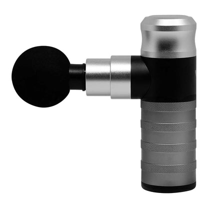 Yobow Performance Products Therapeutic Massage Pistol | Pickleball Sports Quality