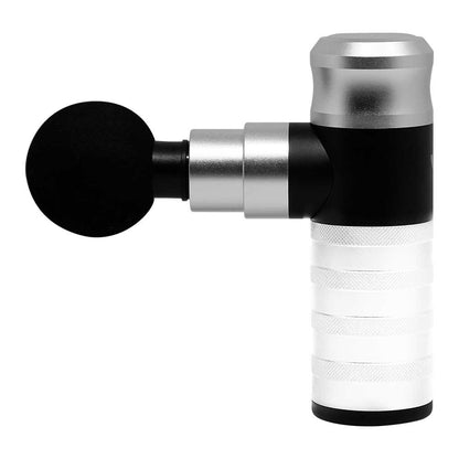 Yobow Performance Products Therapeutic Massage Pistol | Pickleball Sports Quality
