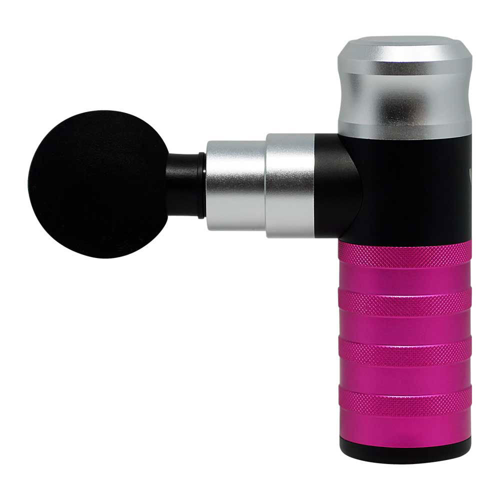 Yobow Performance Products Therapeutic Massage Pistol | Pickleball Sports Quality