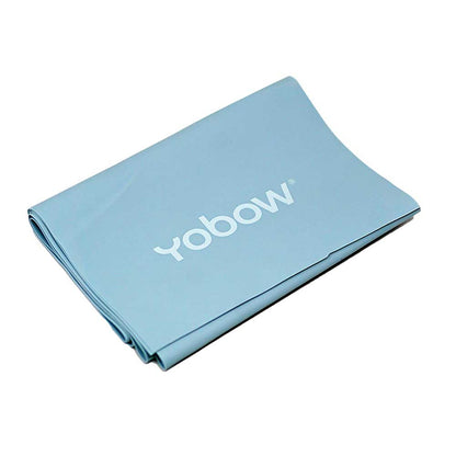 Yobow Performance Products Fitness Band | Pickleball Sports Trusted