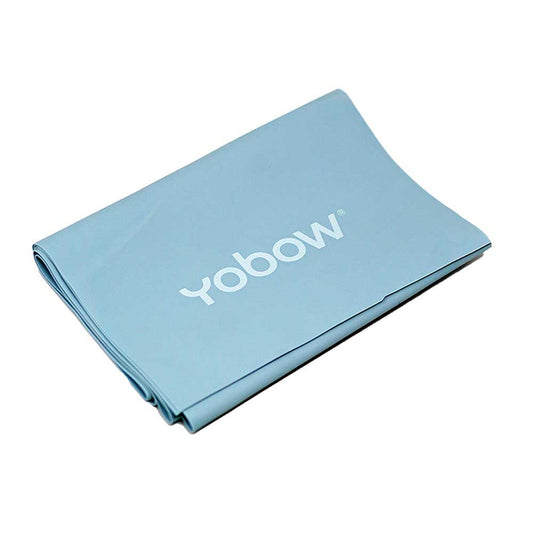 Yobow Performance Products Fitness Band | Pickleball Sports Trusted