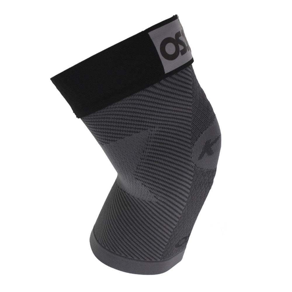 OS1st  KS7+ Adjustable Performance Knee Sleeve | Pickleball Sports Customer Favorite
