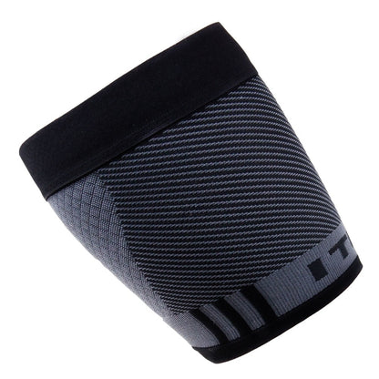 OS1st QS4 Performance Quad Sleeve | Pickleball Sports Top Pick