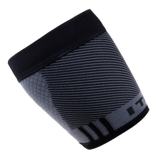 OS1st QS4 Performance Quad Sleeve | Pickleball Sports Top Pick