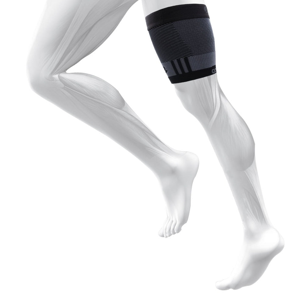 OS1st QS4 Performance Quad Sleeve | Pickleball Sports Top Pick