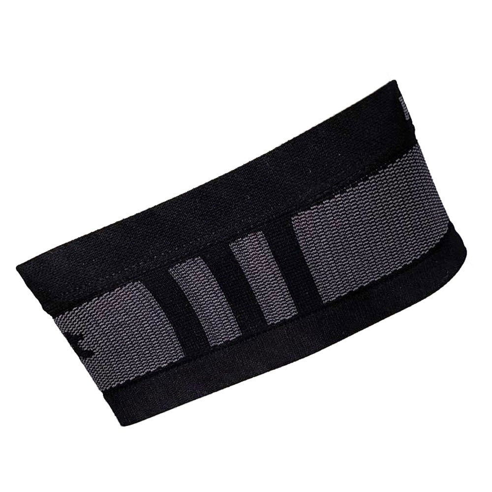 OS1st IT3 Performance ITB Sleeve | Pickleball Sports Classic