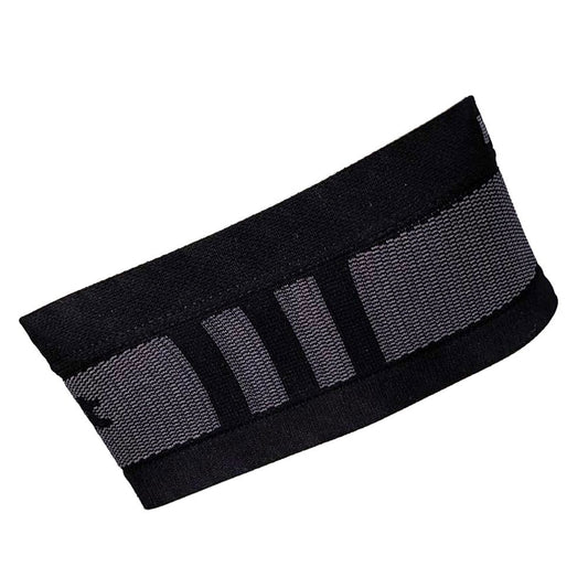 OS1st IT3 Performance ITB Sleeve | Pickleball Sports Classic