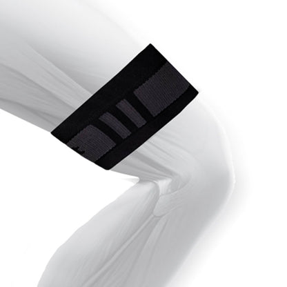 OS1st IT3 Performance ITB Sleeve | Pickleball Sports Classic