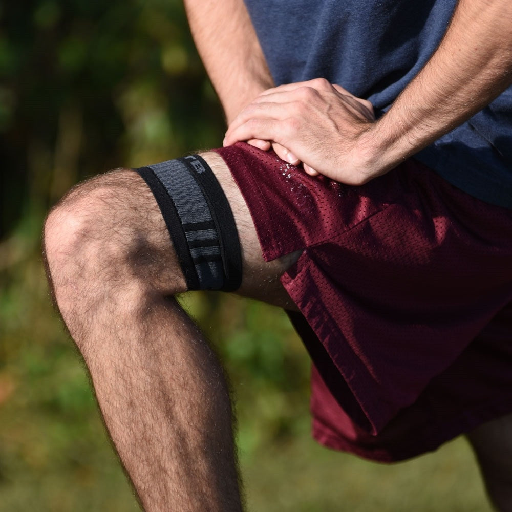 OS1st IT3 Performance ITB Sleeve | Pickleball Sports Classic