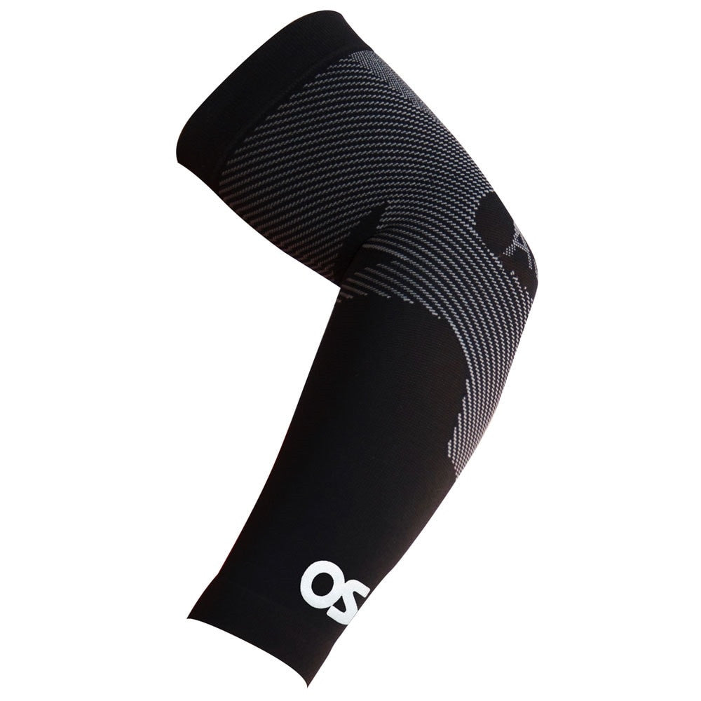 OS1st AS6 Performance Arm Sleeve | Pickleball Sports Essential
