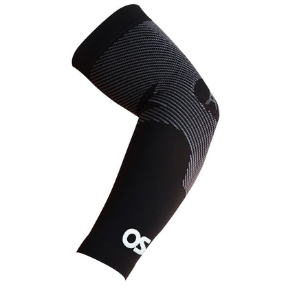 OS1st AS6 Performance Arm Sleeve | Pickleball Sports Essential