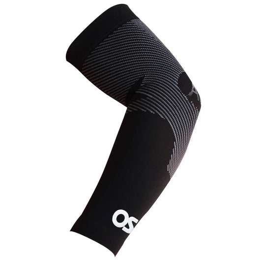 OS1st AS6 Performance Arm Sleeve | Pickleball Sports Essential