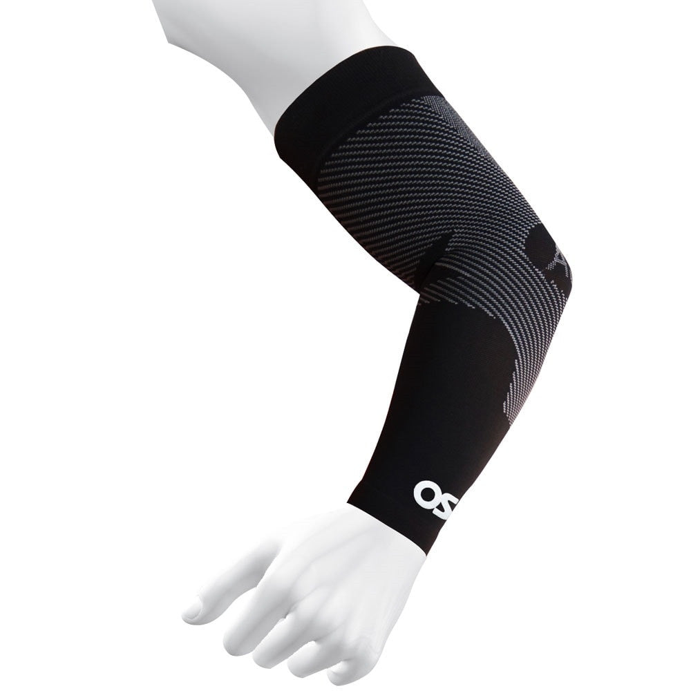 OS1st AS6 Performance Arm Sleeve | Pickleball Sports Essential