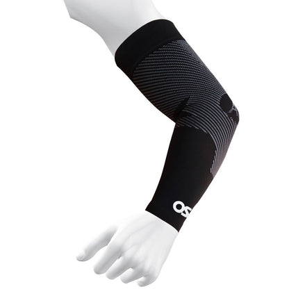 OS1st AS6 Performance Arm Sleeve | Pickleball Sports Essential