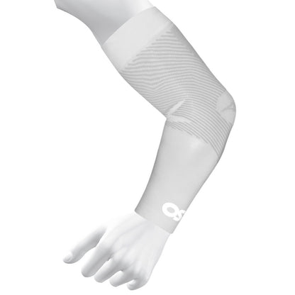 OS1st AS6 Performance Arm Sleeve | Pickleball Sports Essential