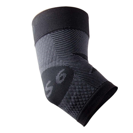 OS1st Elbow Bracing Sleeve | Pickleball Sports Everyday