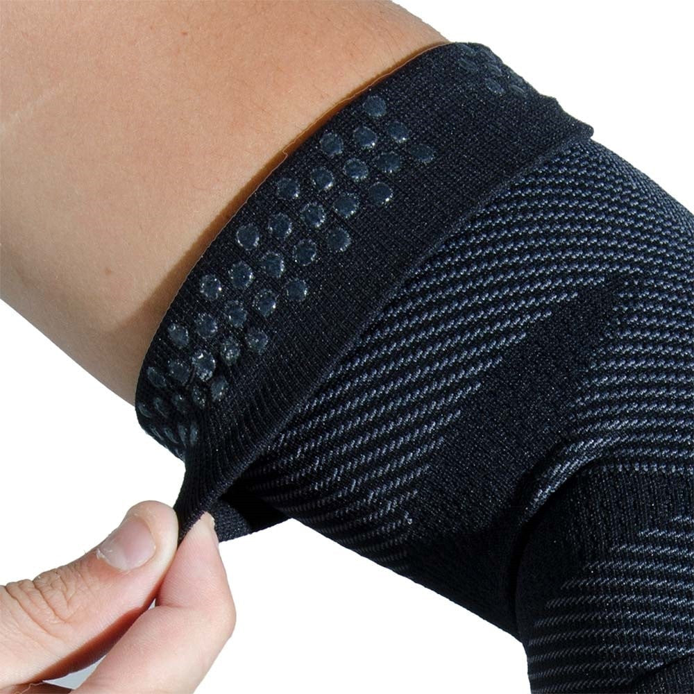 OS1st Elbow Bracing Sleeve | Pickleball Sports Everyday