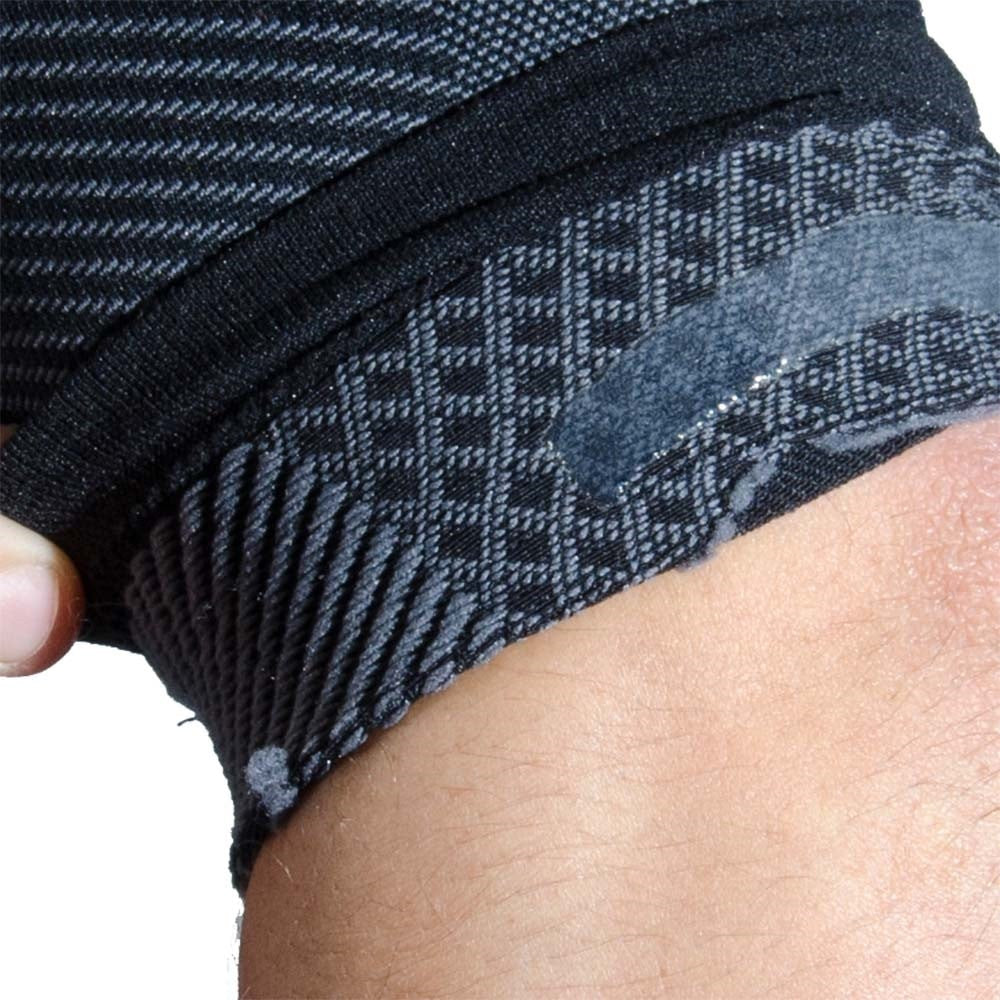OS1st Elbow Bracing Sleeve | Pickleball Sports Everyday